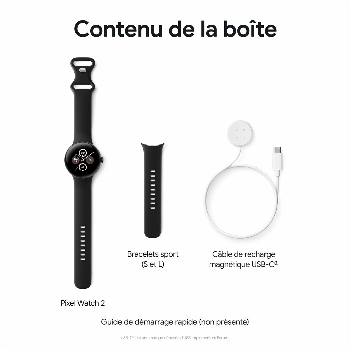 V3HBC4653E29B96E815A583C0019E7C3D44R6094298P7