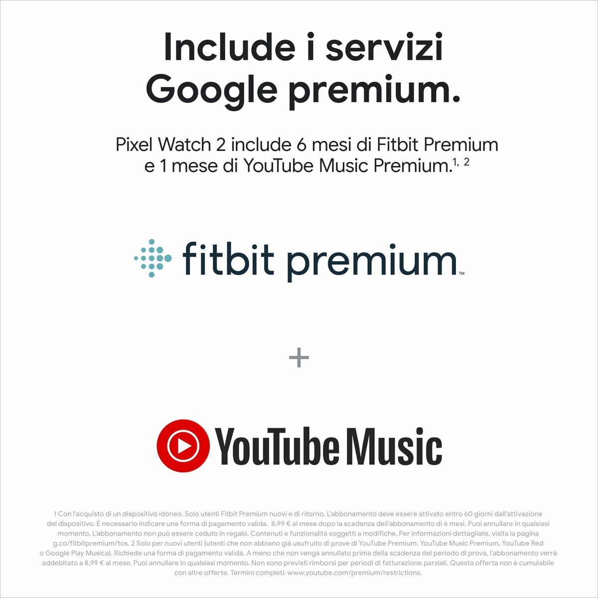 V3H09C68BC79C04C8DD4C8F802A395A949ER6094294P5