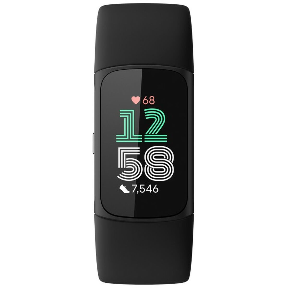 V5HFC96A1DDBC80AF9F3C30E80FD3DAA50CR5953379P1