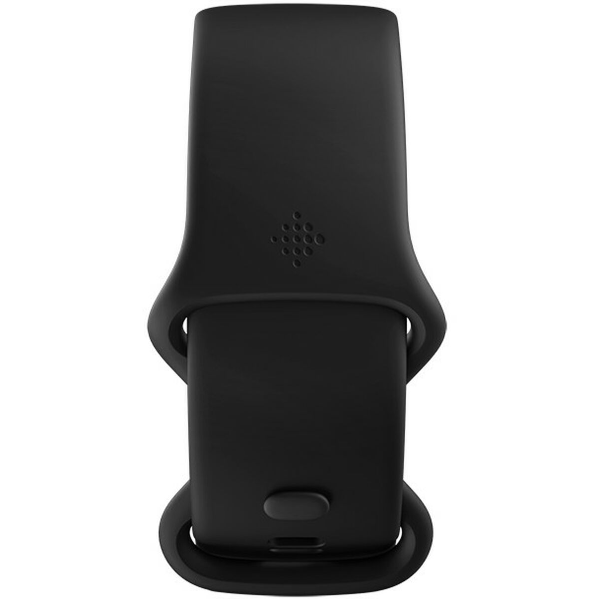 V5H3E551BA089909DD05455BFD81AEA59A1R5953384P6