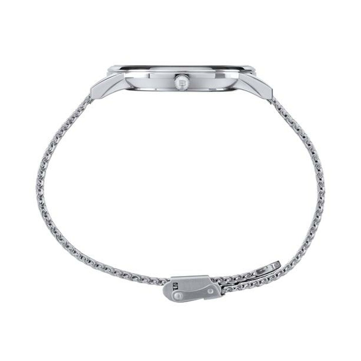 V6HE54C00B0BD6D2362BEEBA7DE2922B430R6653690P2