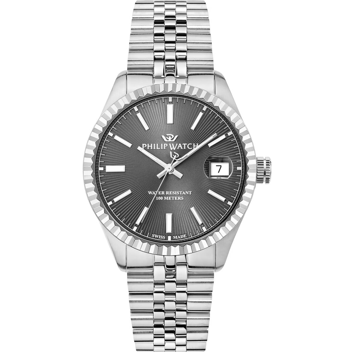 V4H3CC447037E2B43319AFA40085236527BR7489048P1