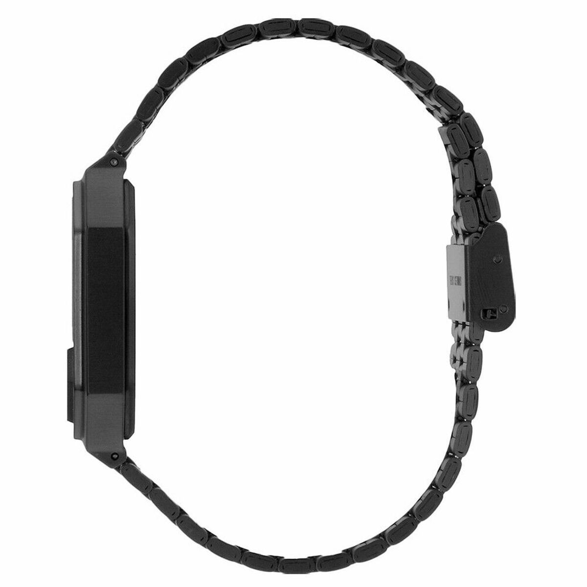 V10H374452E0548C35F9707DF5BD36A13FD2R7043157P3