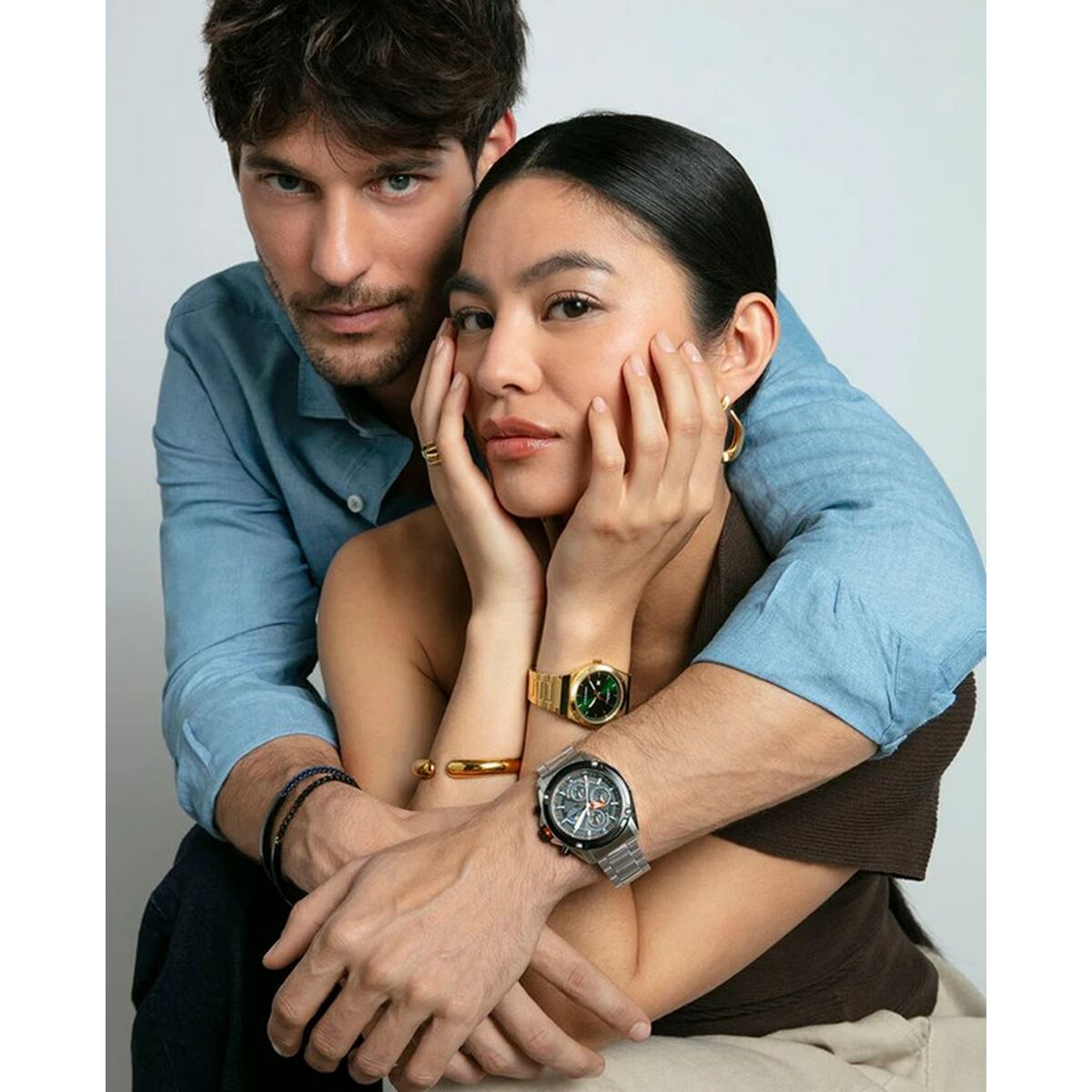 V4HA8C56909E1671339229898255D393899R6732939P4