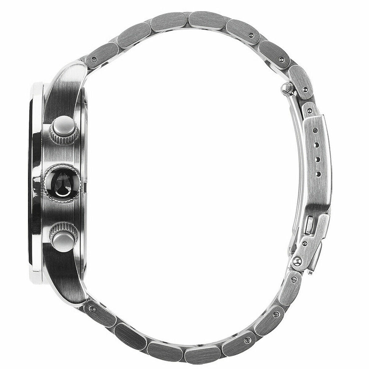 V8HA9C7162EA1DB0631198EB76430A03ECCR3731348P3