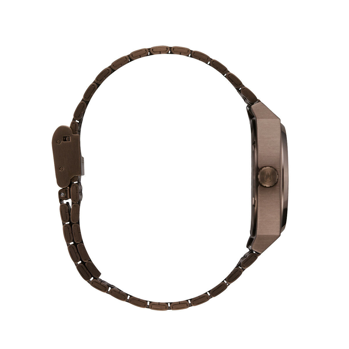 V6HDEB67F860713BB9ACC0391F097957EEBR4965679P3