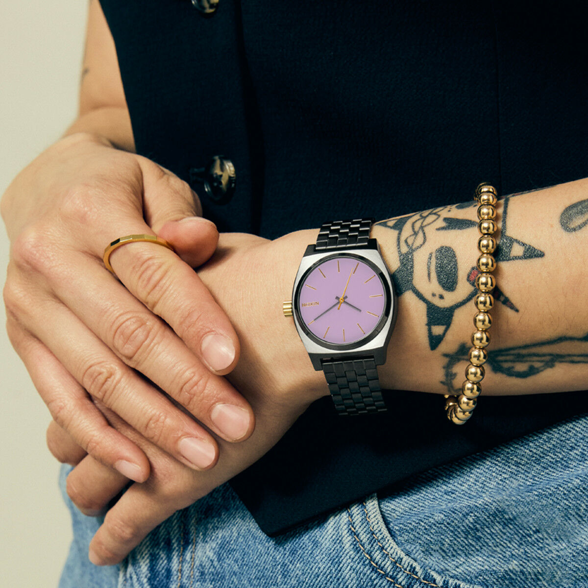 V6H6A26D518C33FB6AB242741344AC2B854R5167930P5