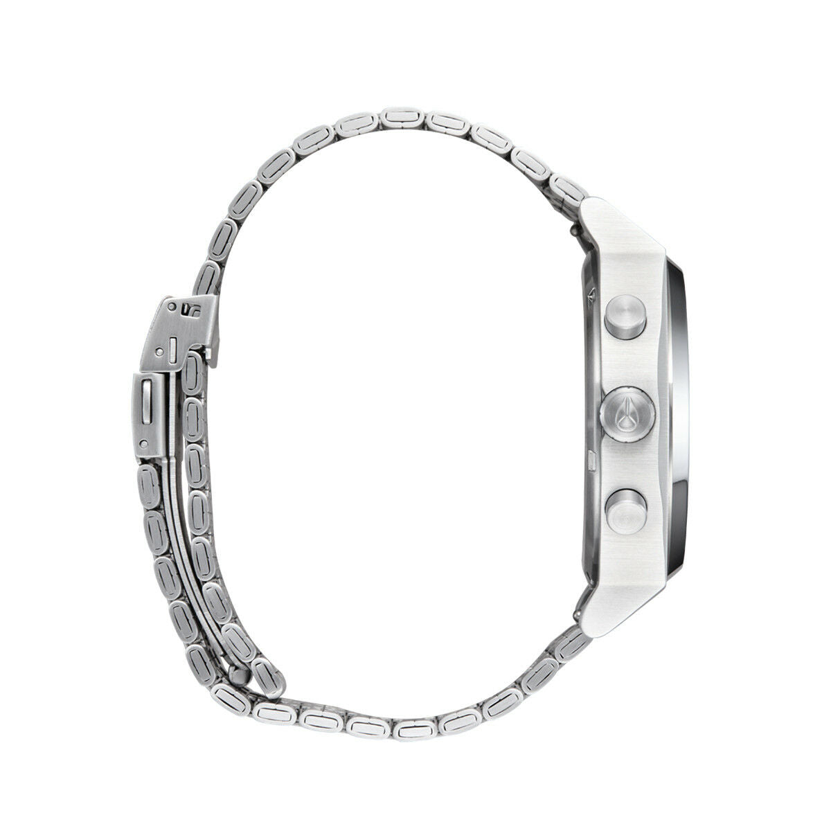 V6HE80A160AE7F76C141CE301A2B0E98968R5167929P3