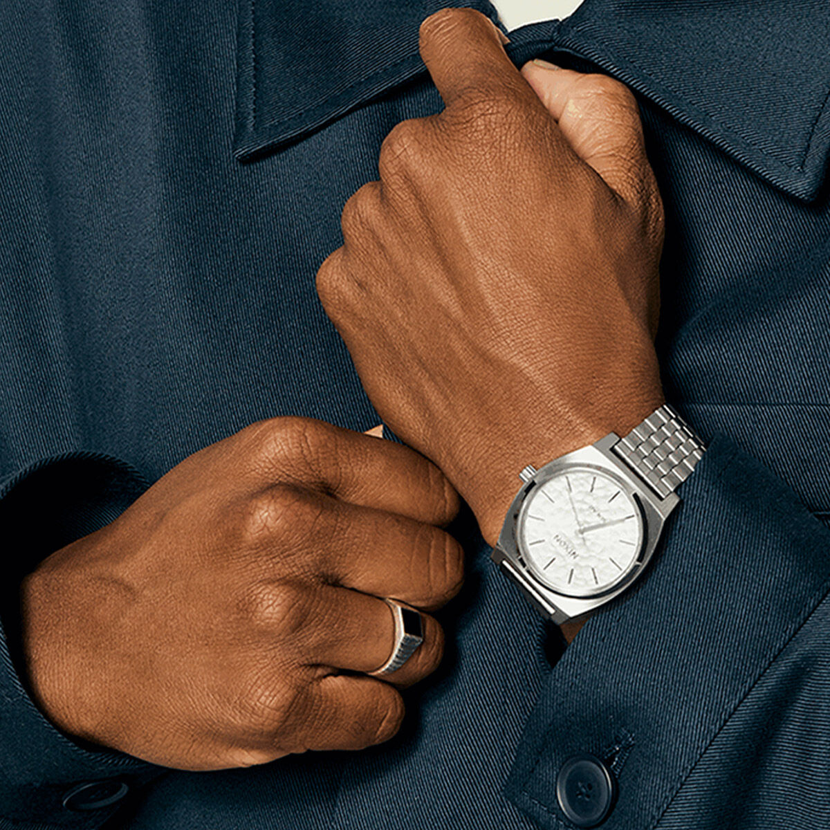 V2HC891621C5ACFD7824400477E4A6E8640R7587320P5