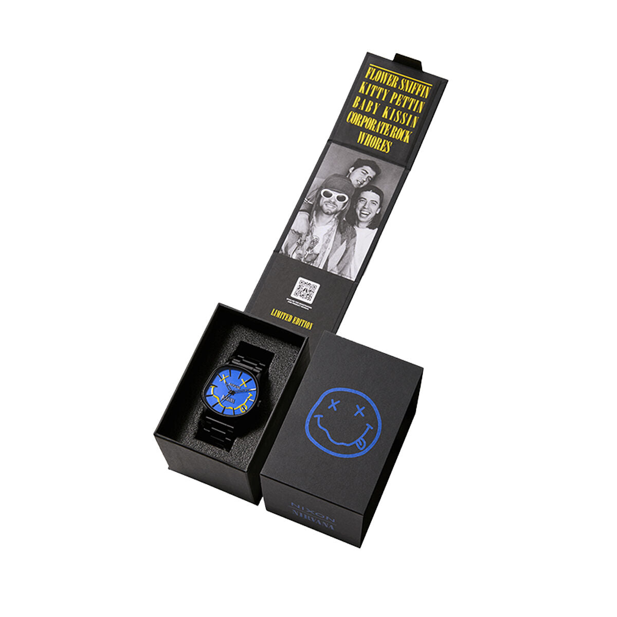 V2H16EF08A435B4780010874A04A3C25F89R7587355P5