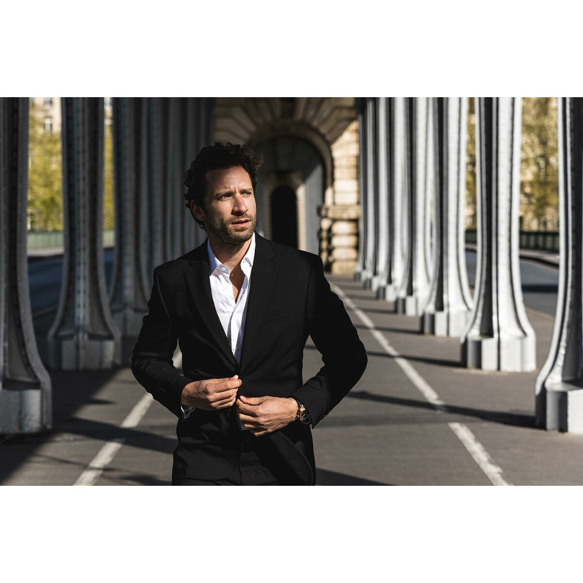 V6HDC82096B34810B3FD0B98C0D7F8E8253R4568576P5