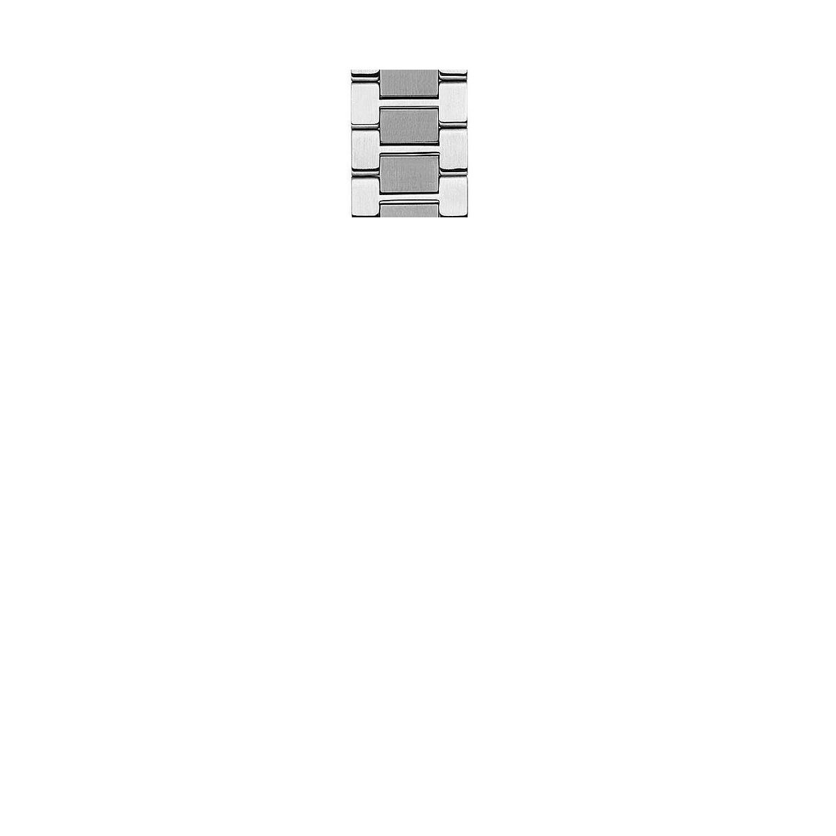 V6H4F1430F3EF86C8820CFB25096F870DC8R1949192P1