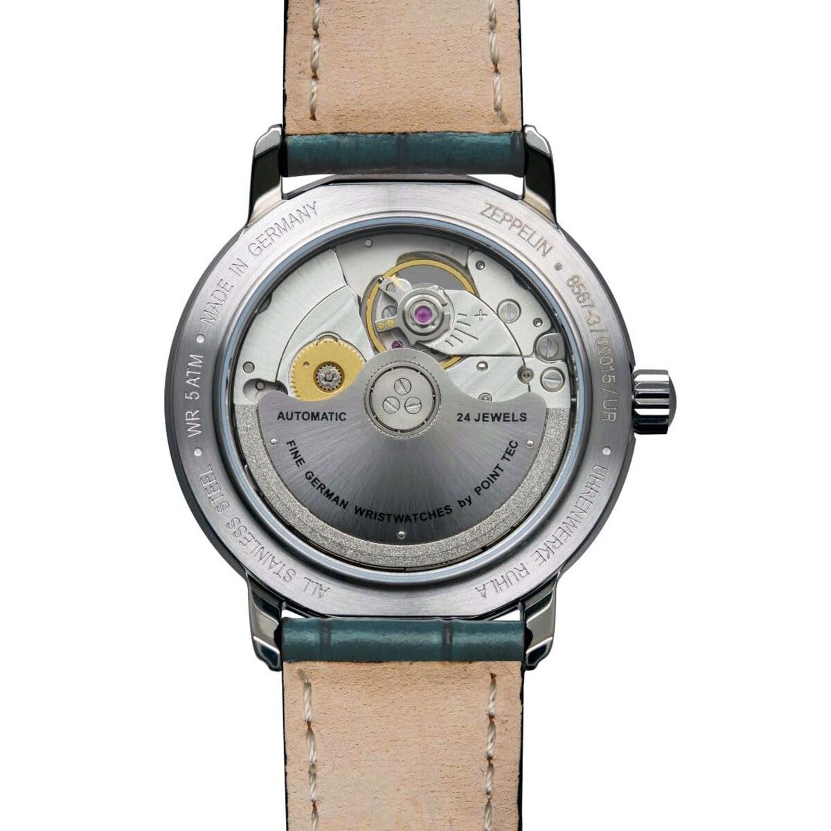 V4H431BE707779EFB99A573B260A0DB9BCDR7432208P4