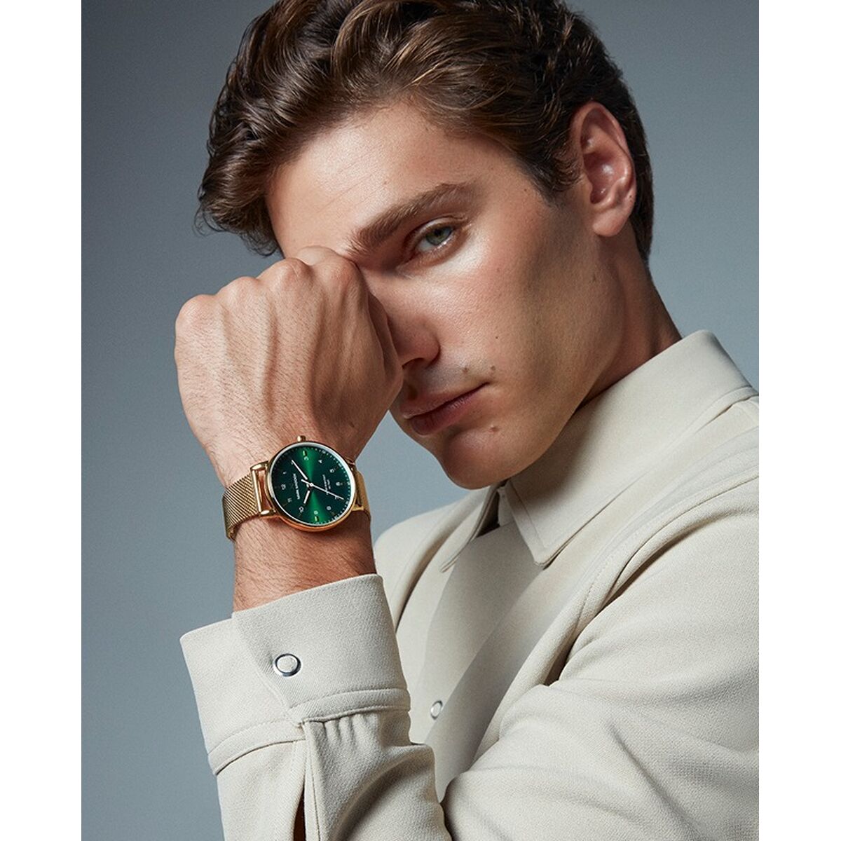 V3HC83D10FB66CEA8BB3E12B29E685AAF11R6710200P3