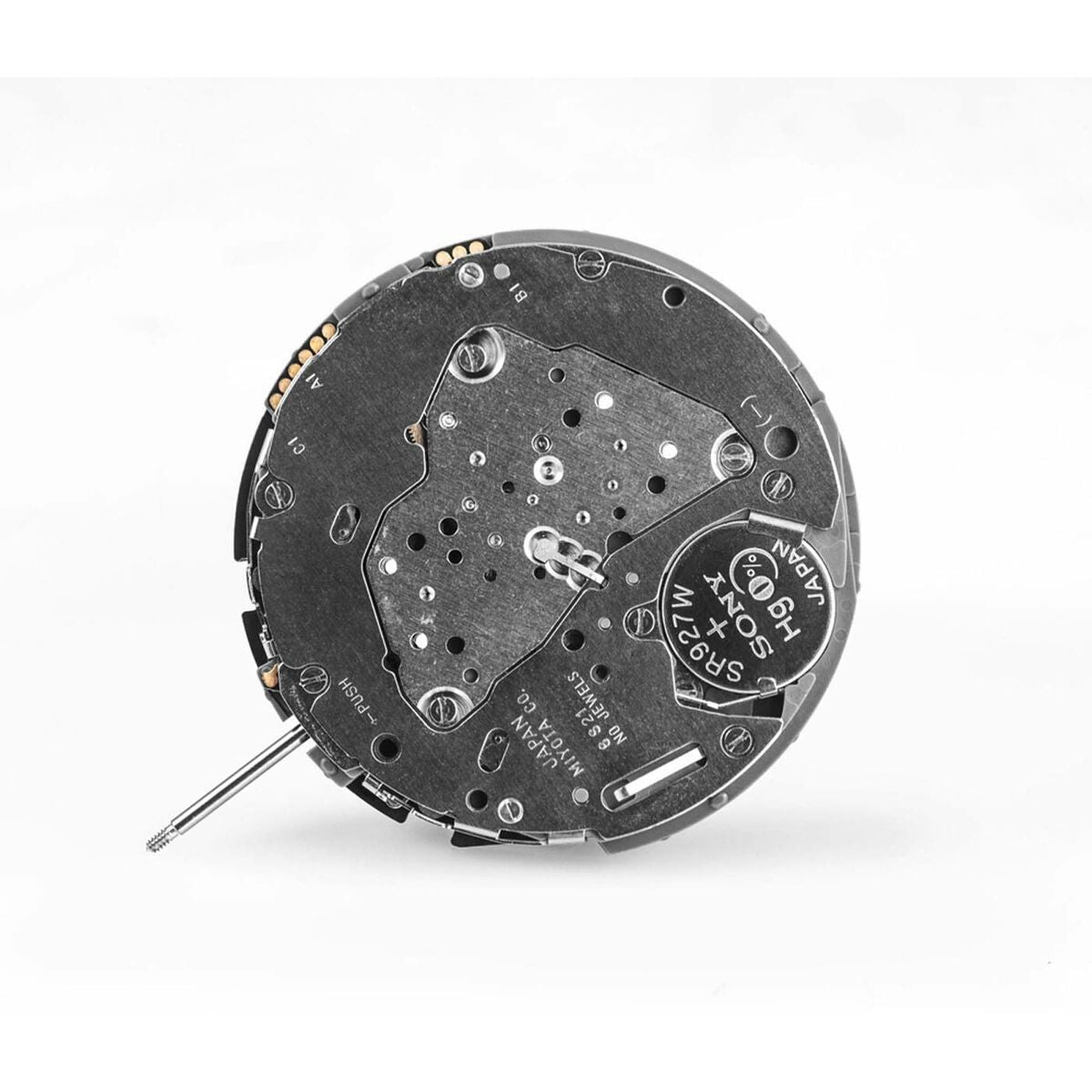 V7HE42A839AFDB49261296ABED942CA1C82R5438411P3