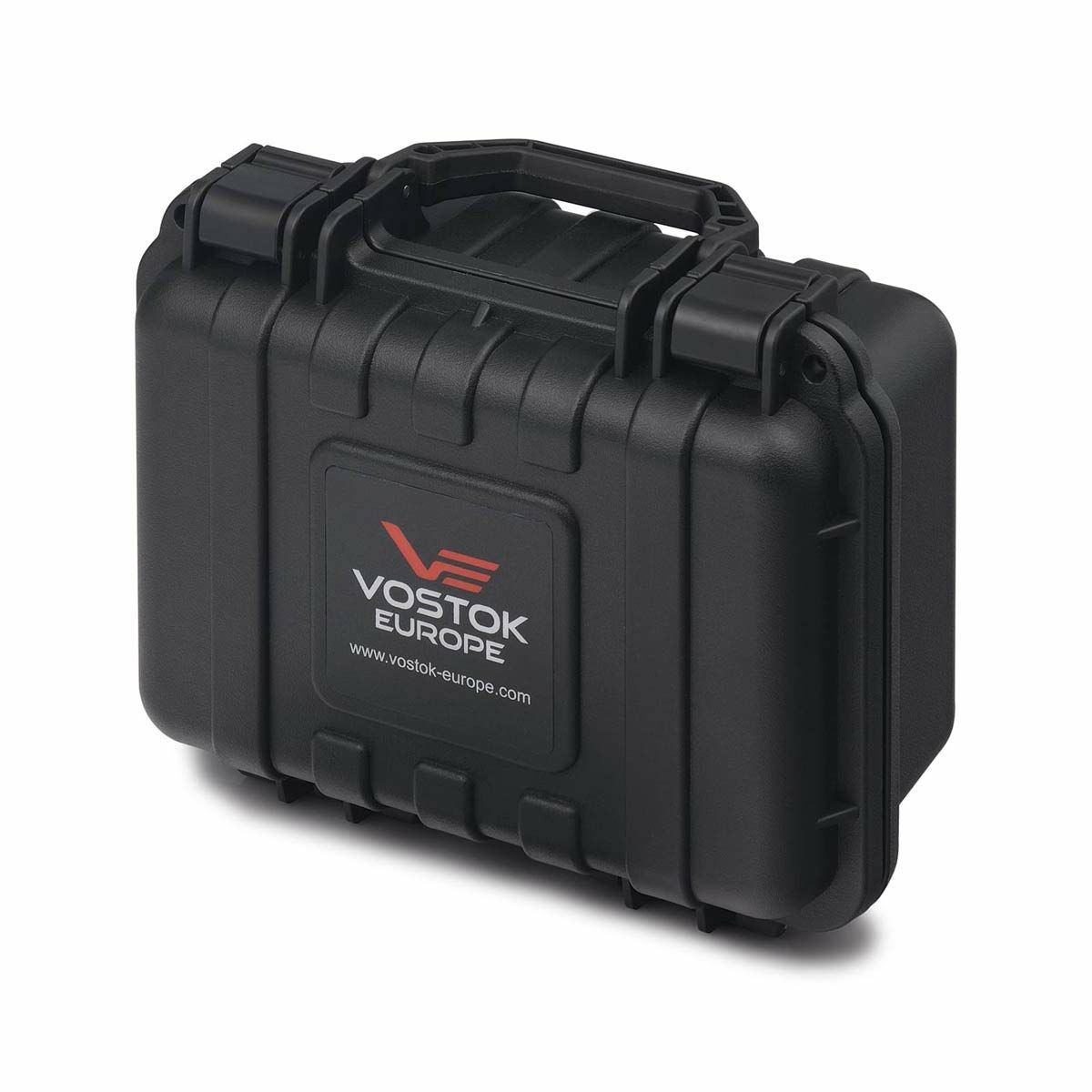 V7H6430B5D198672A033E8817F8D7E92CAER5438485P6