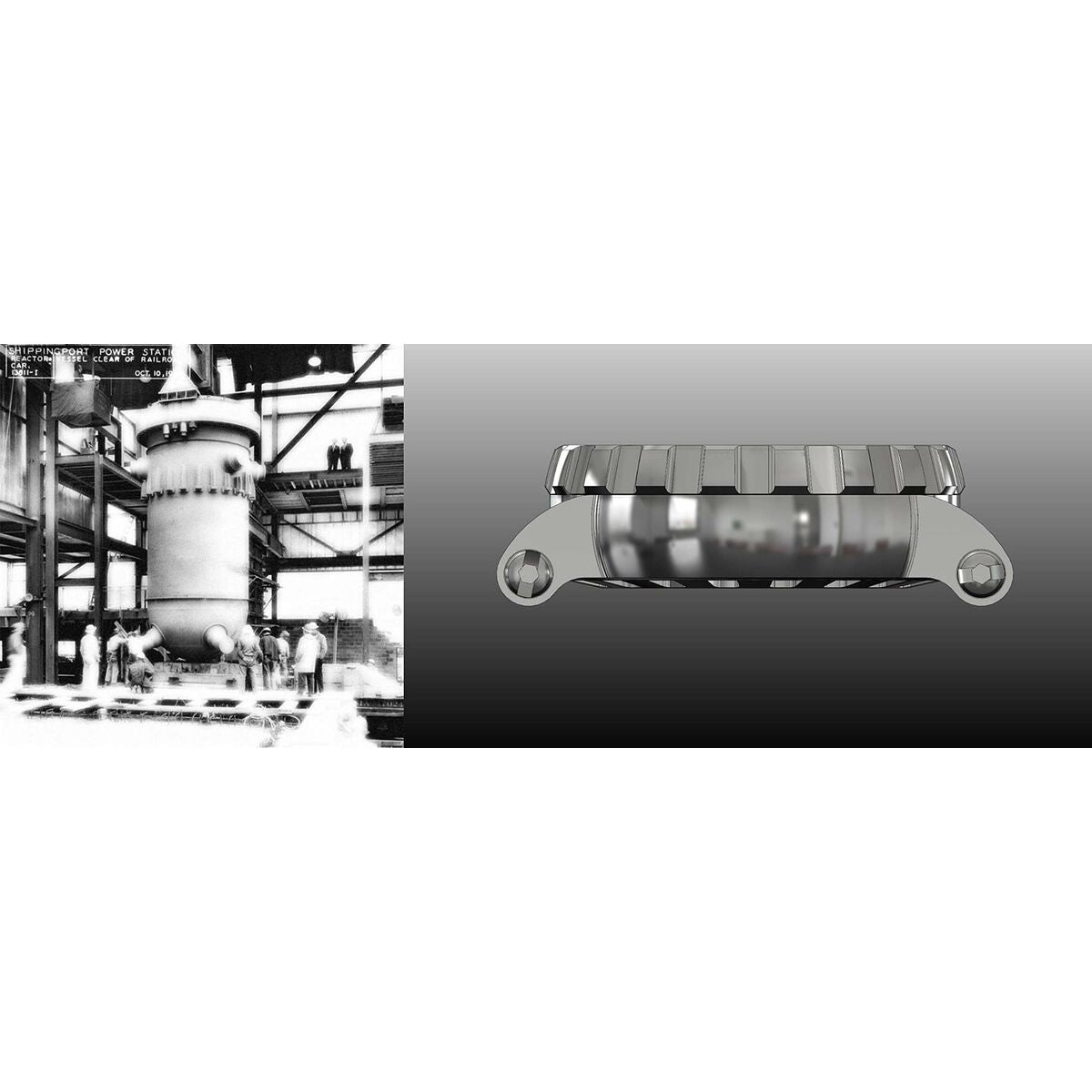 V7HB03AF178B4932674034366FC18CB1C02R5438486P7