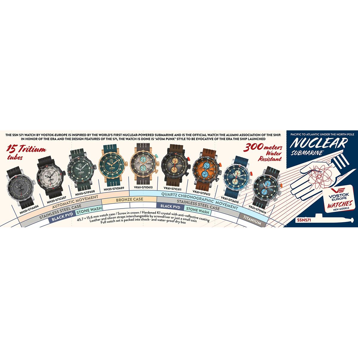 V5HB04B2B6C7169D7A19E4F671277445517R5438487P8