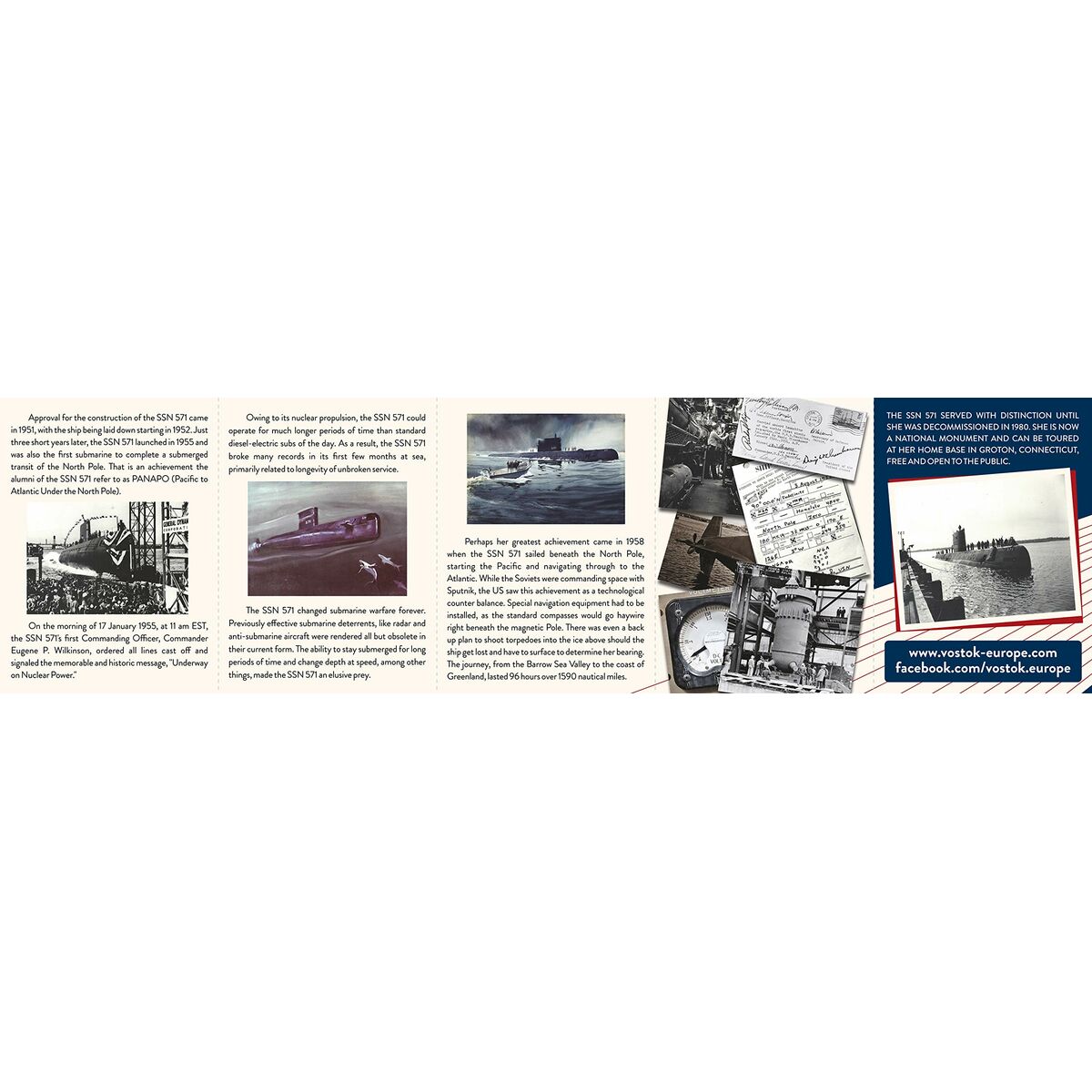 V7H5750D928A54B9DBDEBE9EB5EADDCAABBR5438488P9