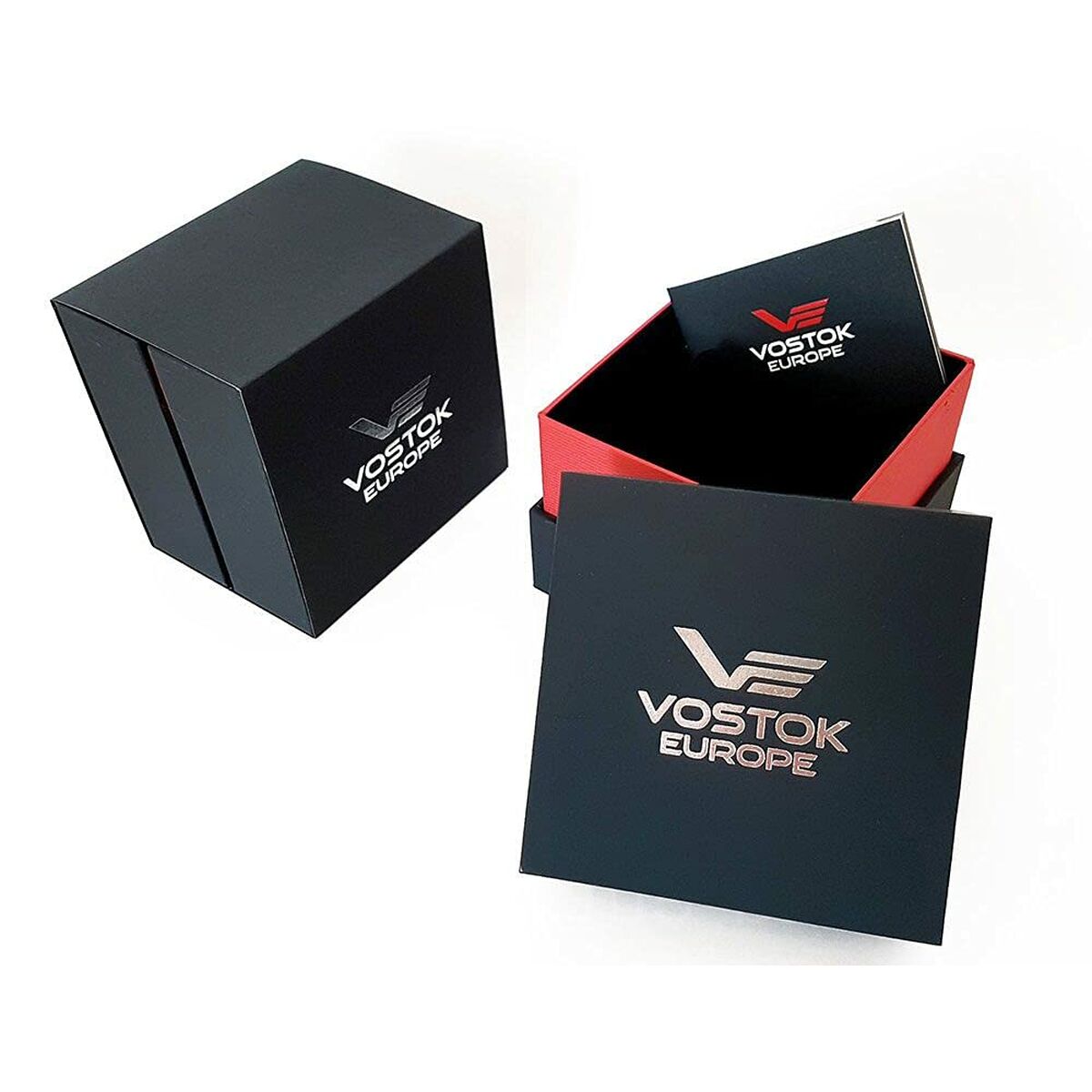 V7H056947F775EC502979C2BBCF651349D5R5437482P3