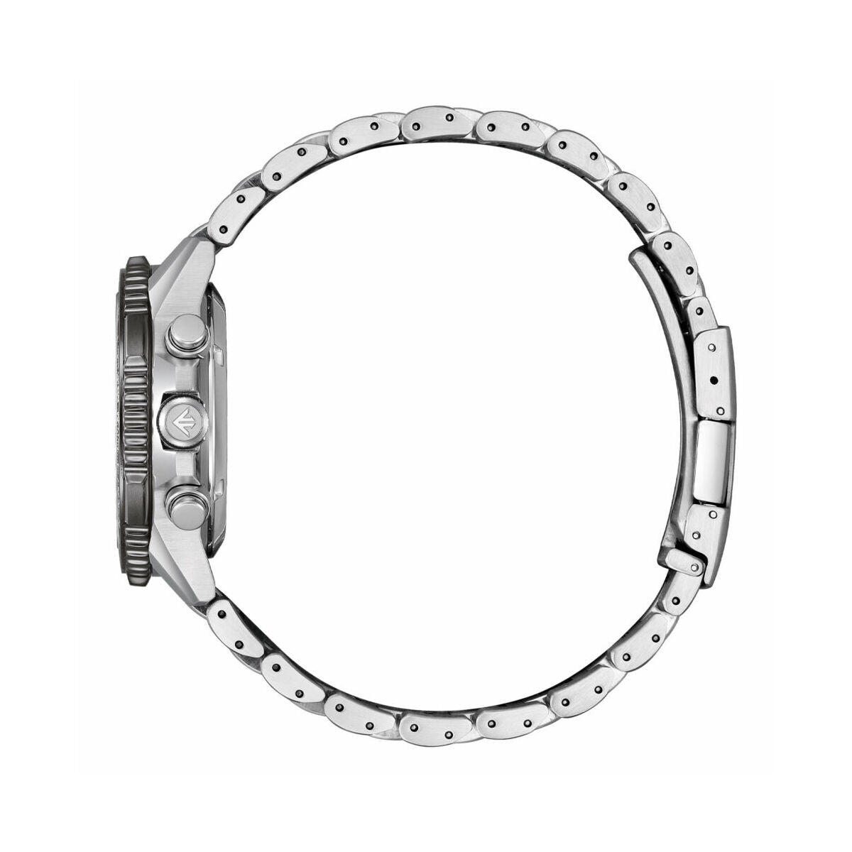 V4HF103379F80A757ABB4EC9FA44C8B88C0R5664296P2