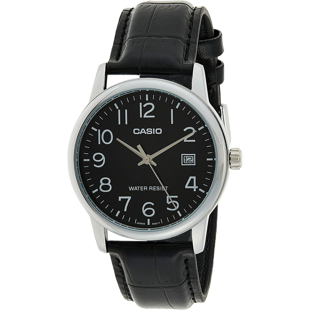V9HEF9D877C0EDC51587E327EFBA1090A22R3893694P1
