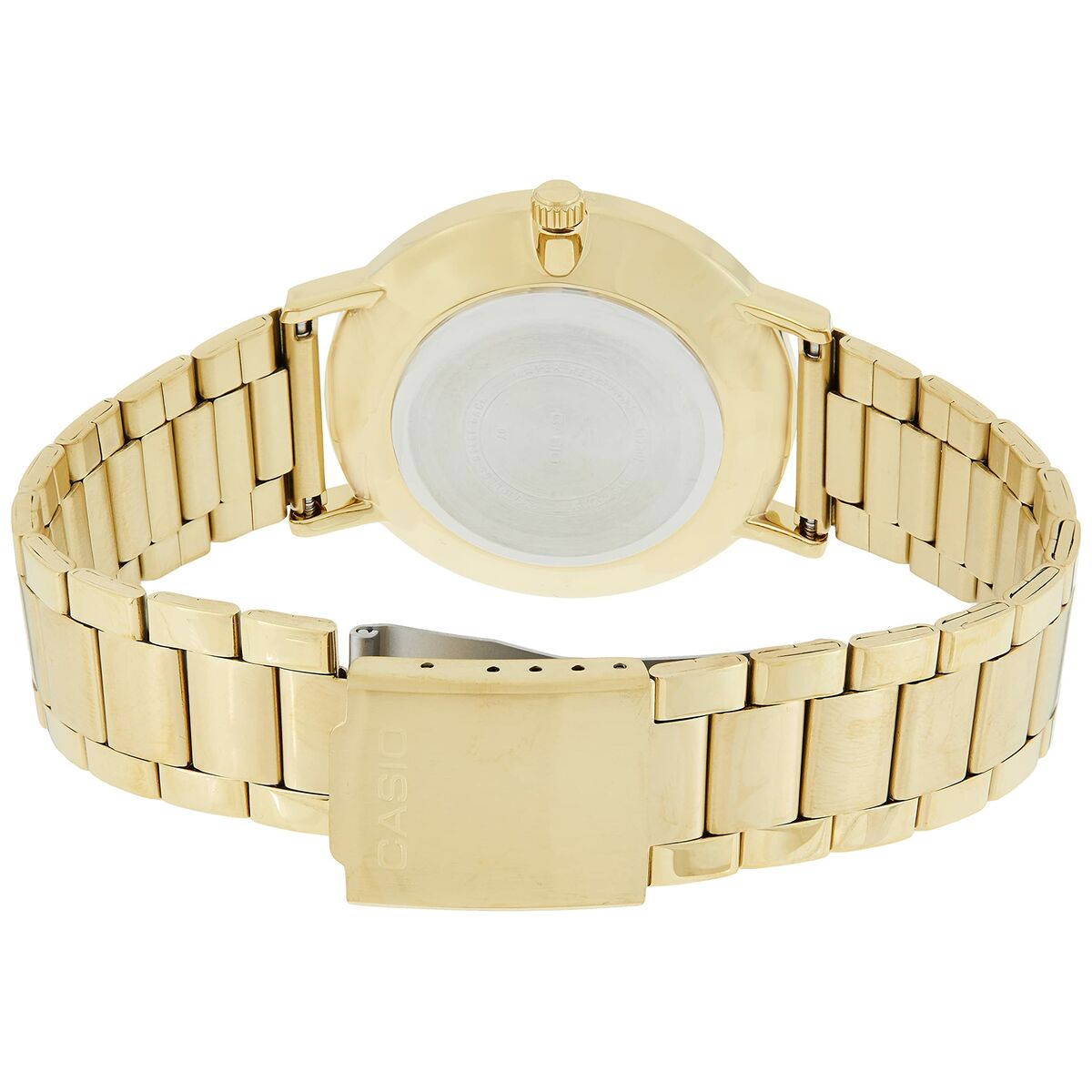 V7H824F8EB8CE1BB6C6470EAC3DD79F8DD6R4658555P2