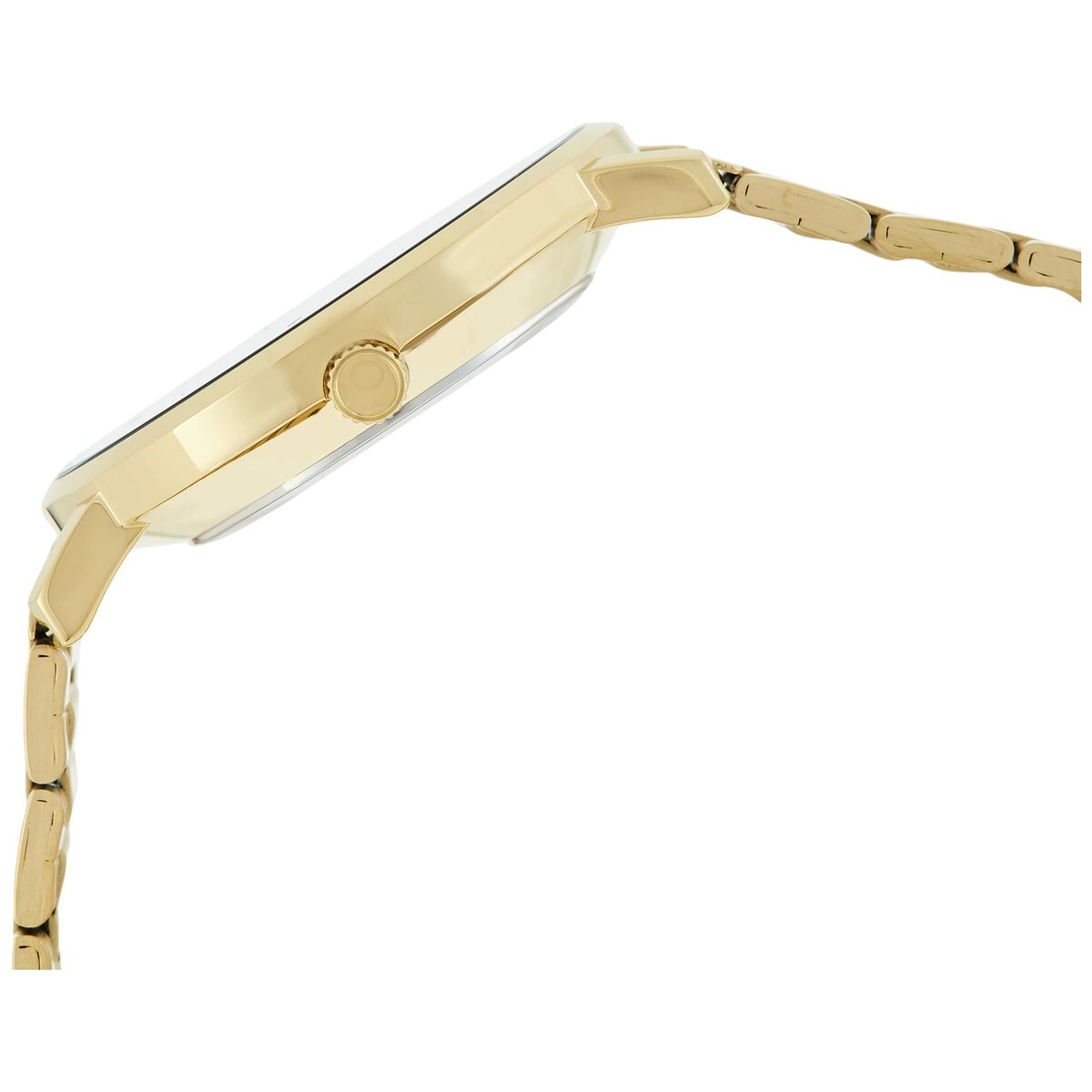 V7H1127056120BD2AA9678F9D0AD2A13B43R4658558P3