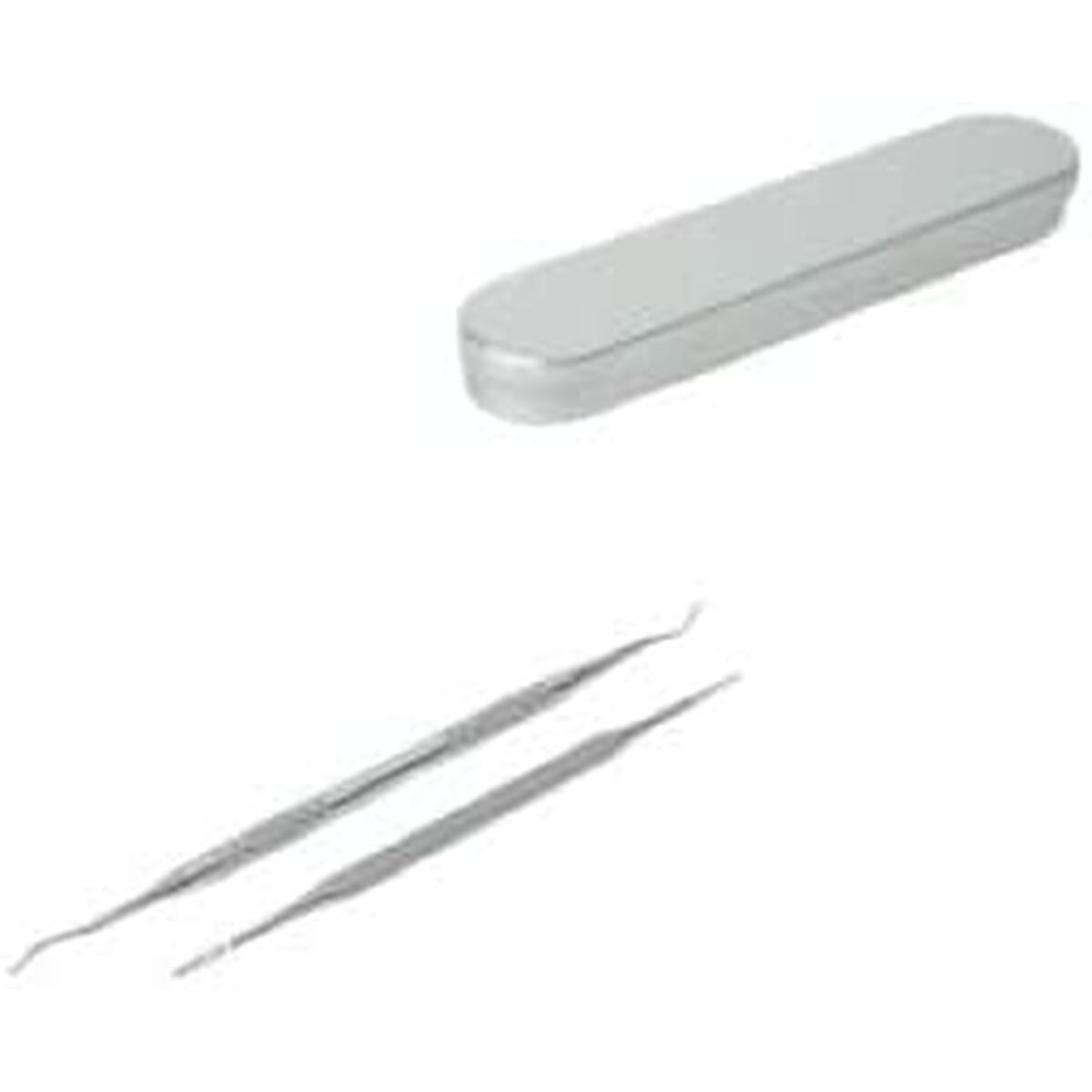 V3H3D1CFF1647AB8F3F90F57DC33787CA88R5953423P7