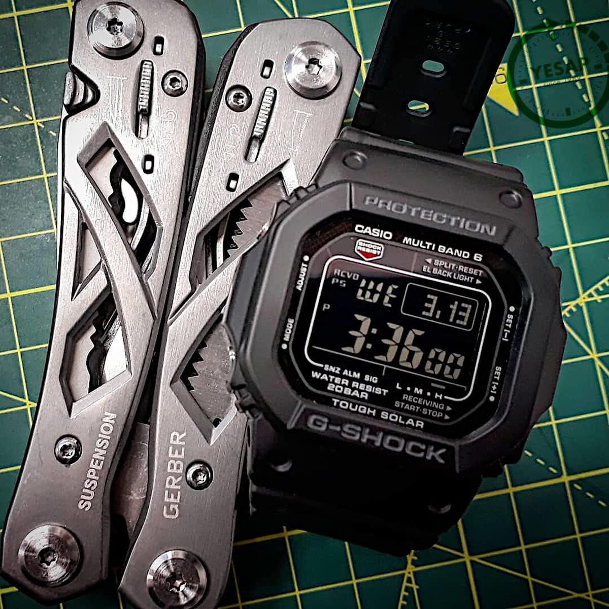 V8H053BEBFADACEDE5A3D21124F05FCC937R7386832P6