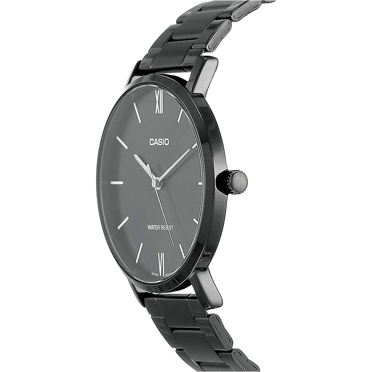 V9H1B58EC36F73F3E532E6B04035A537E02R7248775P2