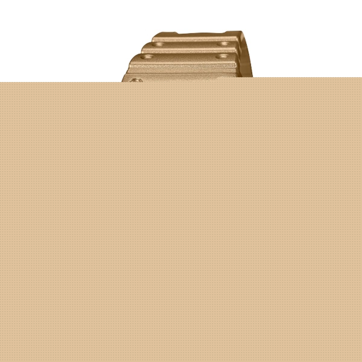 V5H036243DDDF55BA5F495E48055485C235R4187439P1