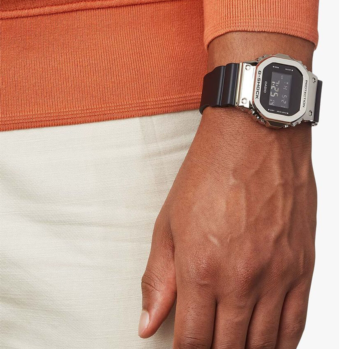 V3HB2199193E04C9BDA197492D4C1F726EAR5804827P3