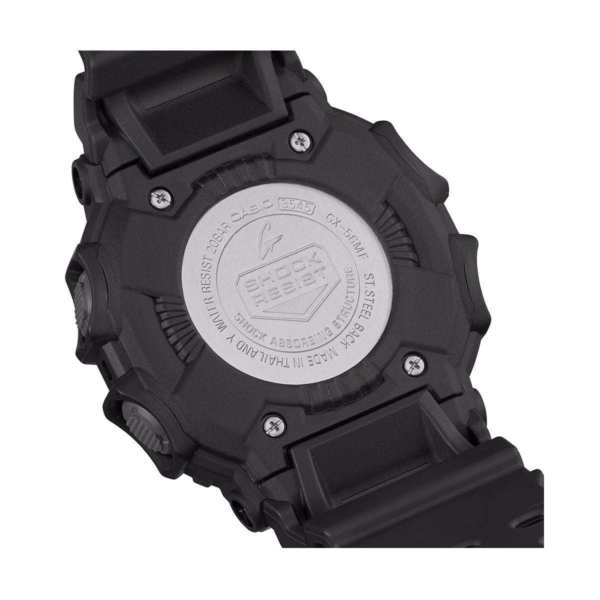 V4H75588DDED13F10EDC5F1F303F1F587DAR4538199P4