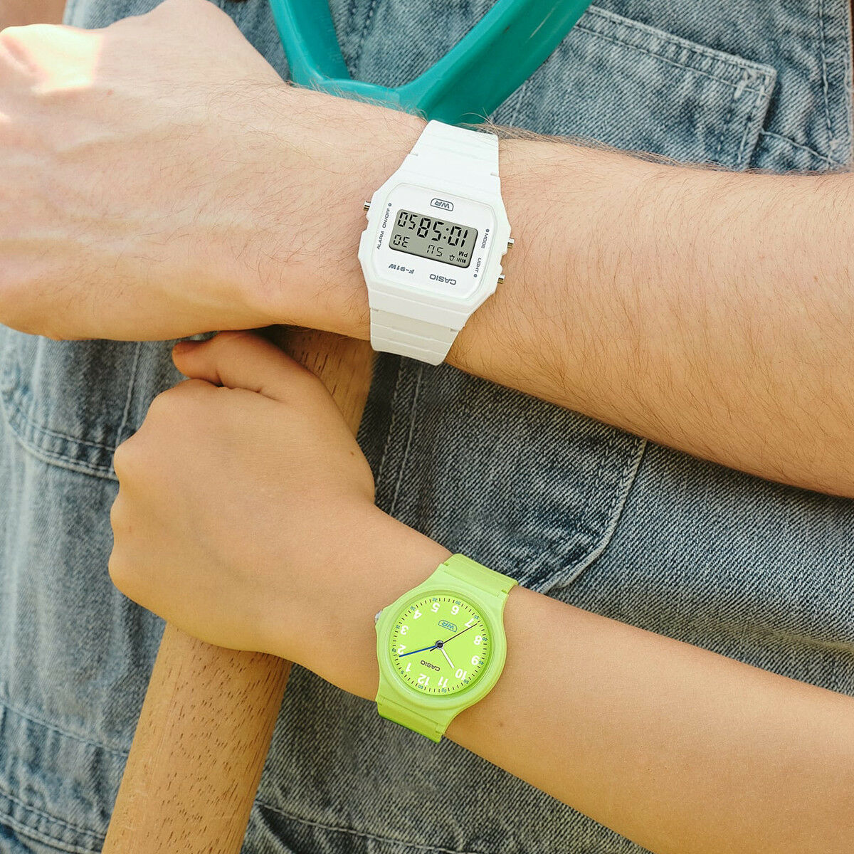 V5H109445571221A8F623149AC071E7DA32R6998746P5