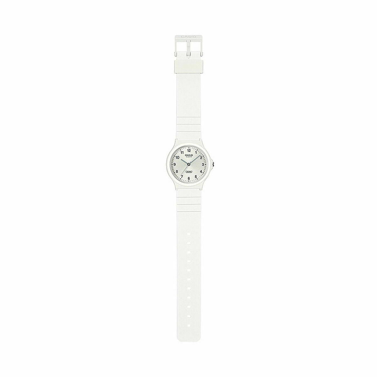 V4H4D038F150E74A8043D7A635DD3FAB1BER4922995P2