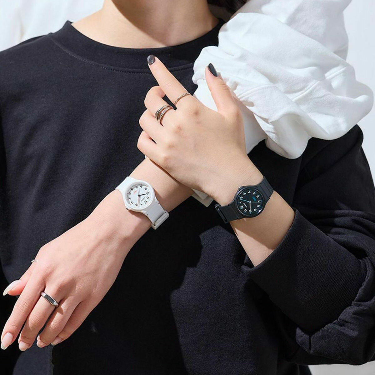 V4HD9ED96D83E488A209C82E6CFB9E95C70R4923003P4