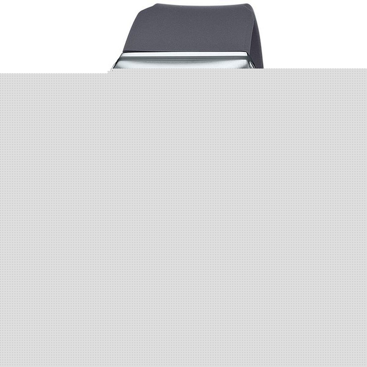 V3H8792D053E285C033D0D5DD3514DB5F35R4998370P1