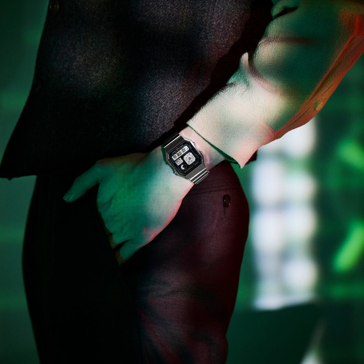 V5H41372FBAE5BB135E4114A20BA87E4CF6R6926630P4