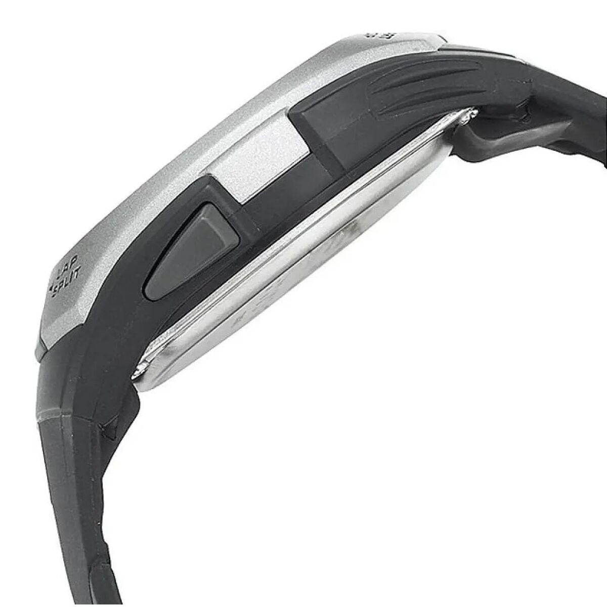 V2HD897B4247D1D72C7D44D10BA5EA195B0R7400554P3