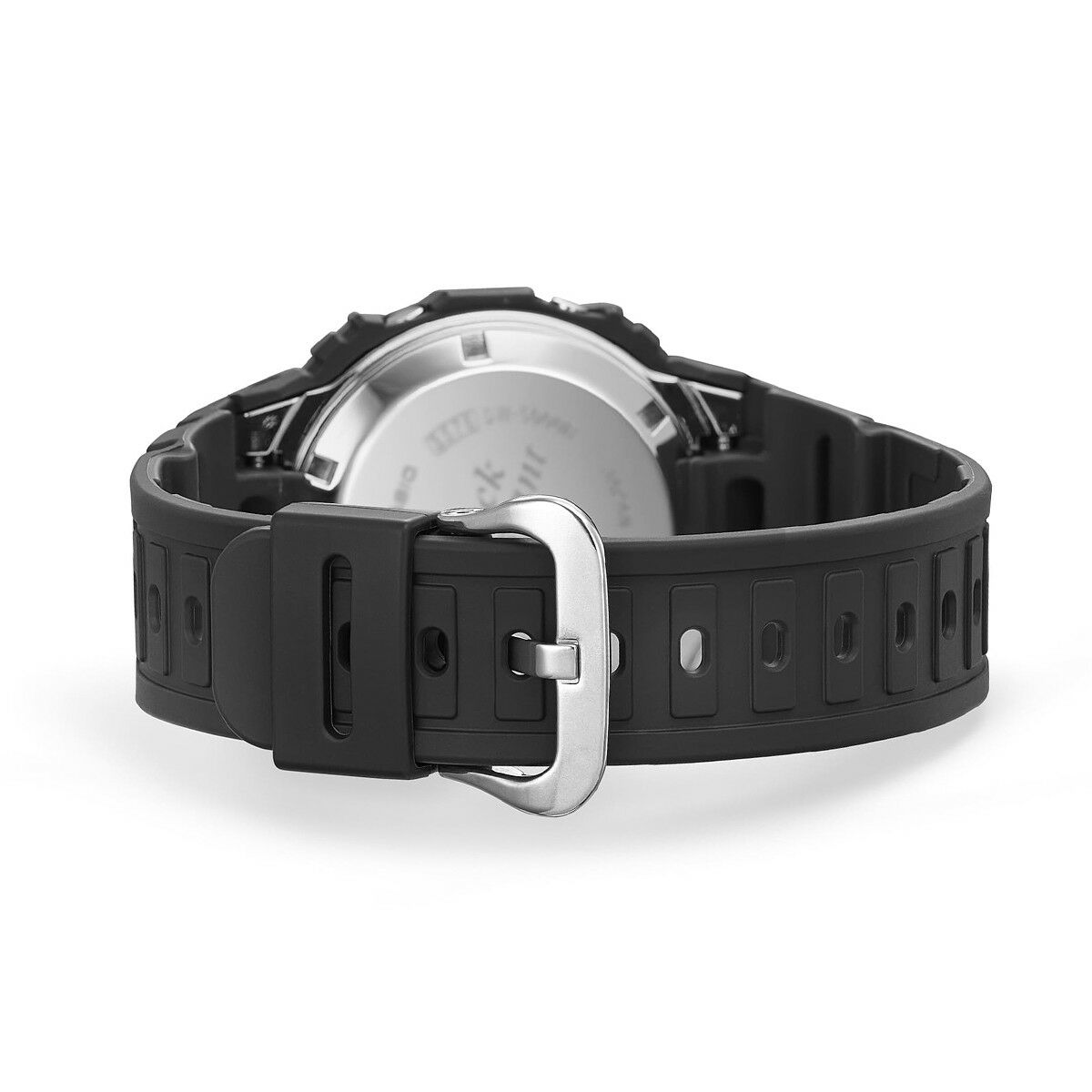 V4H8FF2A958658F5369DD8CA9DA4378BF51R7372357P5