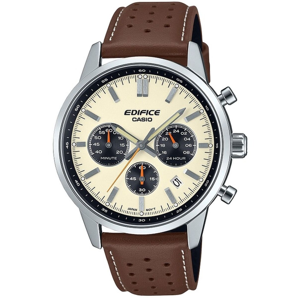 V2H3AD0CE43E88C376DAA0D761F77817053R6802740P1