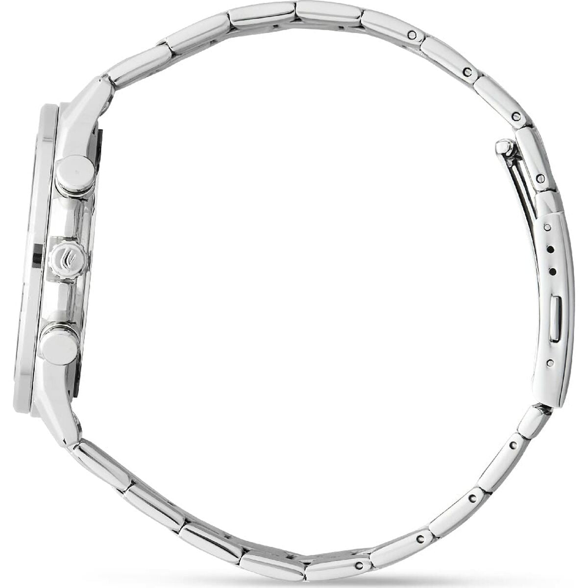 V4H0D6E7F164637D7EF3E621A6C56B56AFDR6950242P3