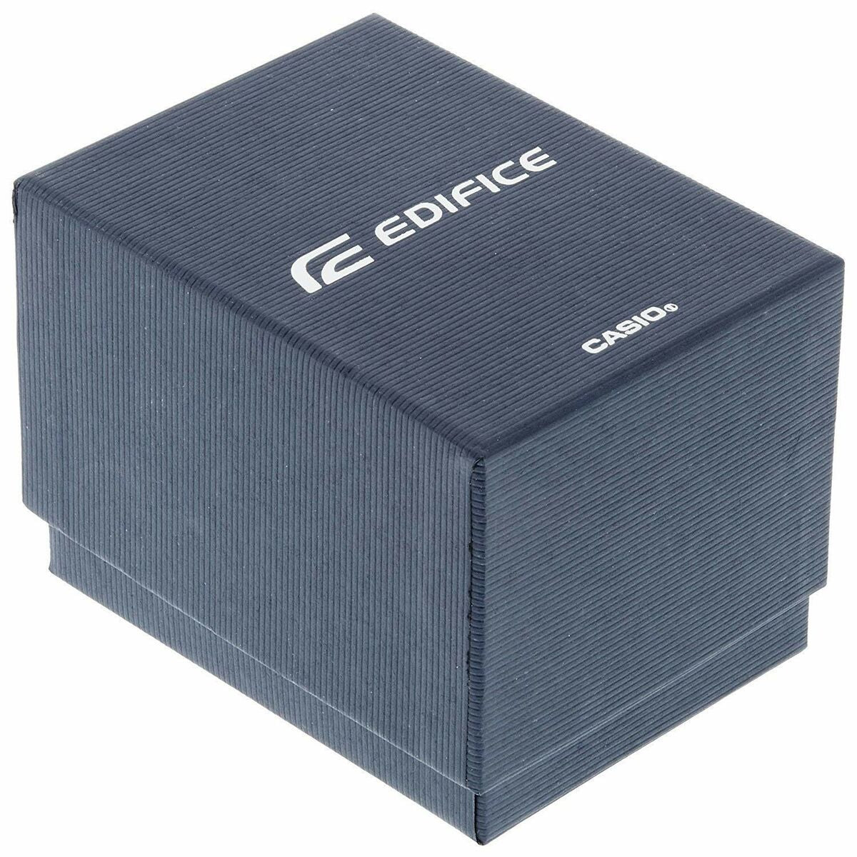 V4H163EB4E83AD426C07C1CB68106177E14R6950247P6