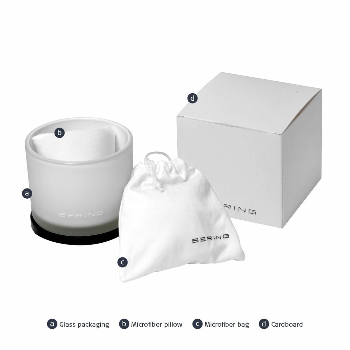 V4H5F23029A77D6B2227CC24615CB8D11E1R6476499P3