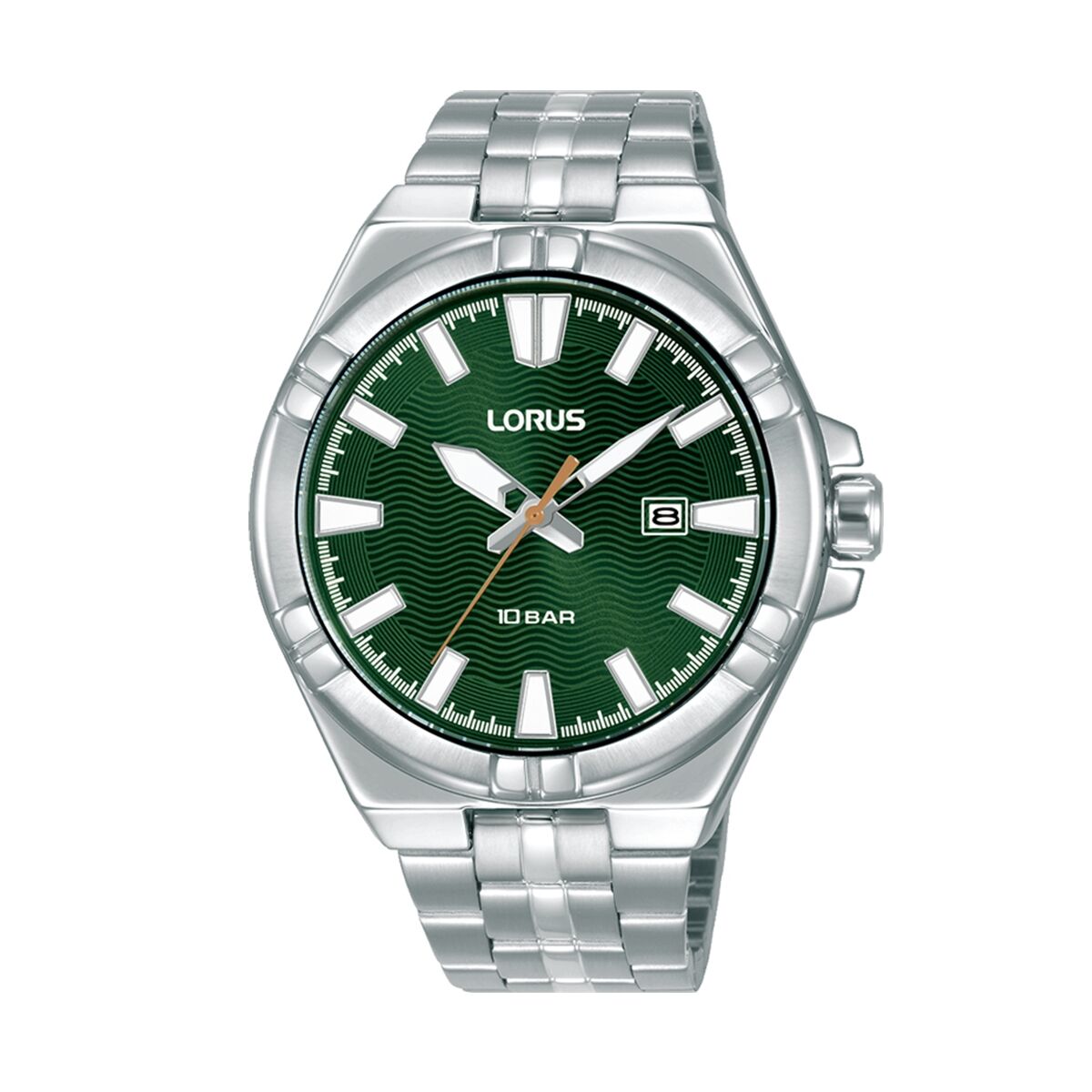 V4H2BF9DC3874742327D5800548CE62548BR7414067P1