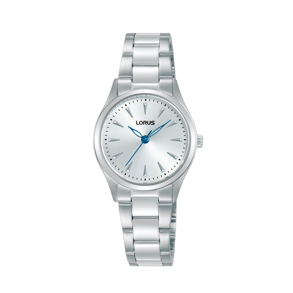 V2HD9F69DD683453A0DE7D1E35F0B5A16BFR7587525P1