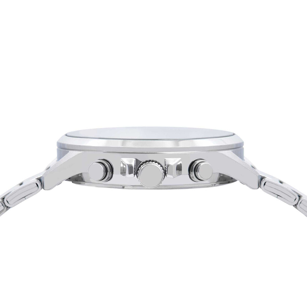 V2H32D534F6FBE899121924F5F1C917C13CR7587506P3