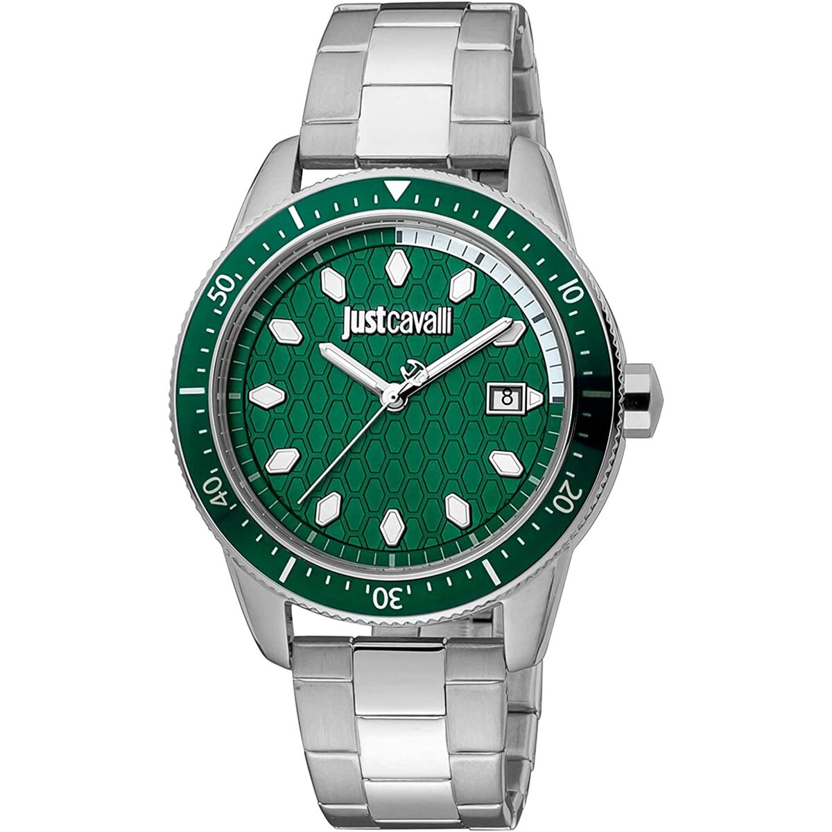 V2HD340BCF6CD889B500D9DF491E4AFA304R6159574P3