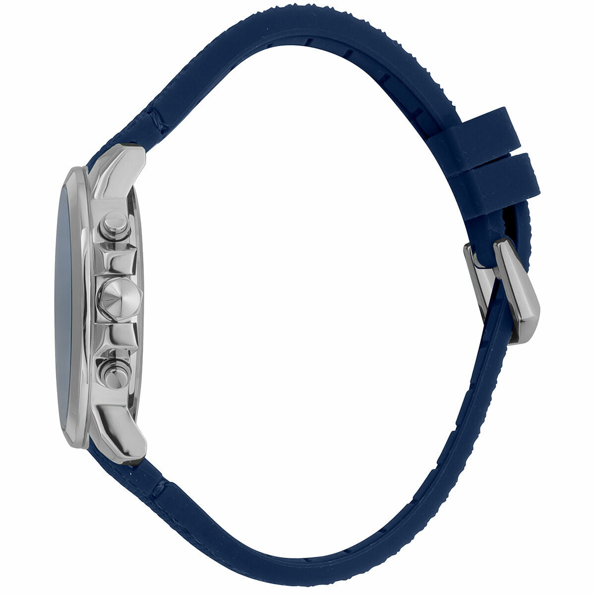 V4HAA86BD428D9DAD967C56795D29FF0C41R6159462P3